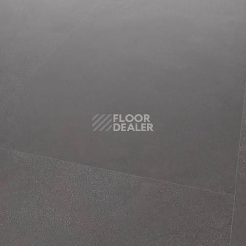 Ламинат Falquon Max PORCELATO SCURO Q1009 HG&SUMT фото 1 | FLOORDEALER